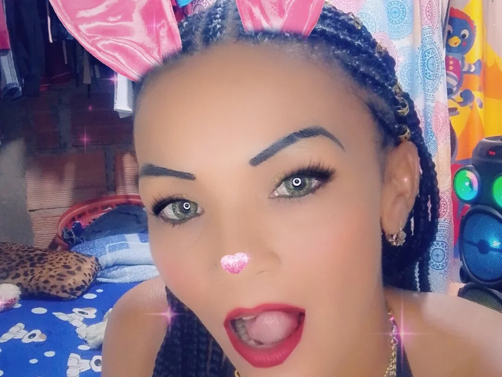 mairalin offline chatrum