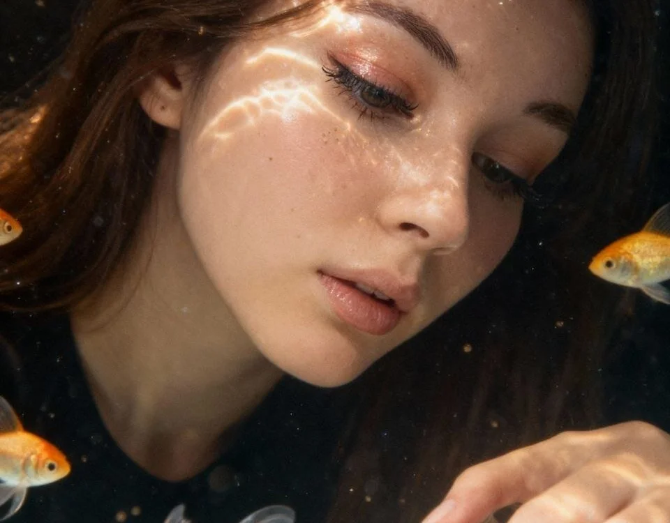 Chat XXX Live GigiTorros