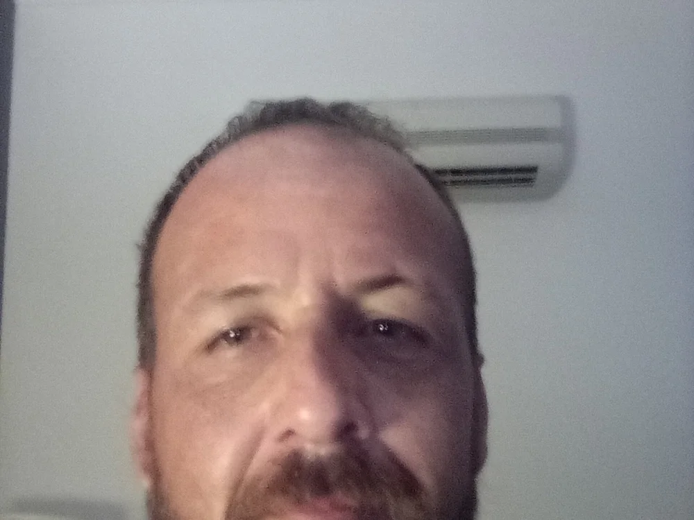 finny12332 offline chatrum