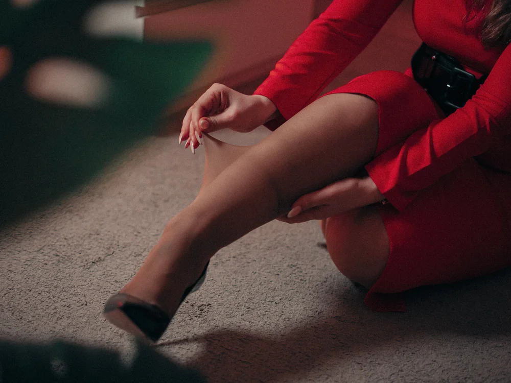 AdelaideRosabel's Offline XXX Chat