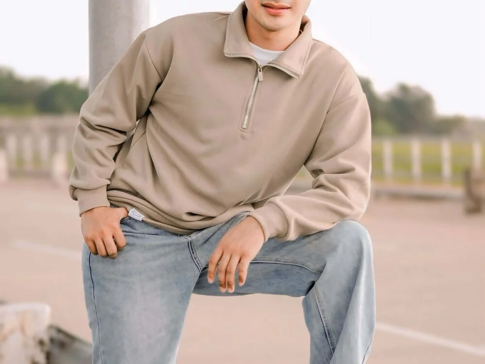 spoiledmycock offline XXX-chat