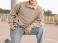 spoiledmycock's Offline XXX Chat