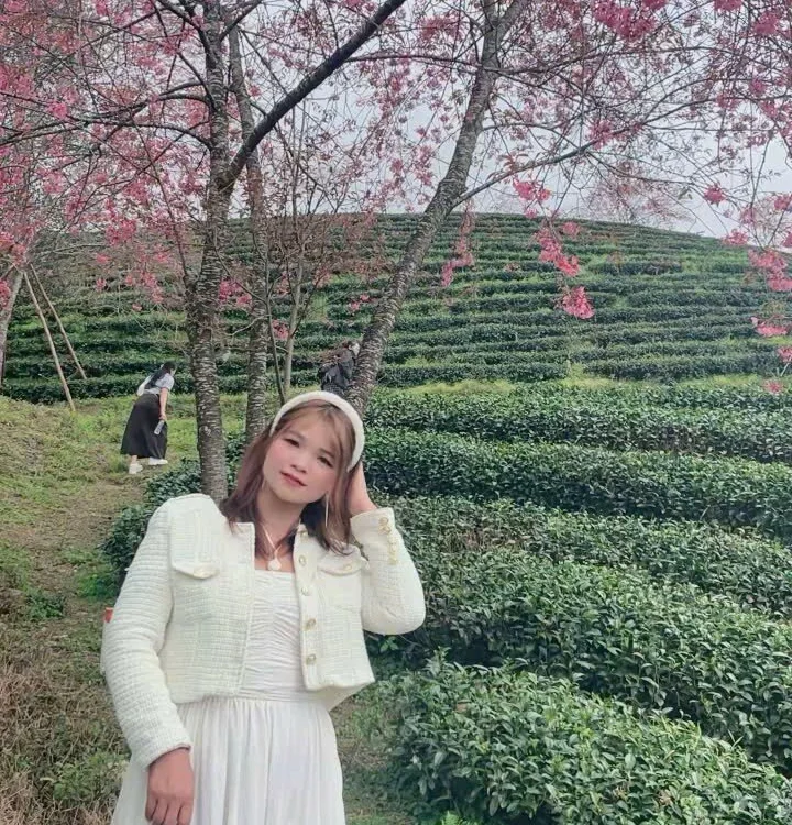 maymay-2000 Chat XXX Ngoại tuyến