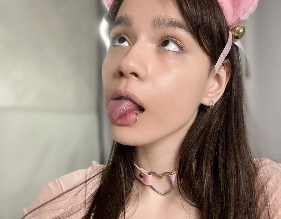 AviceBlackit offline chatrum
