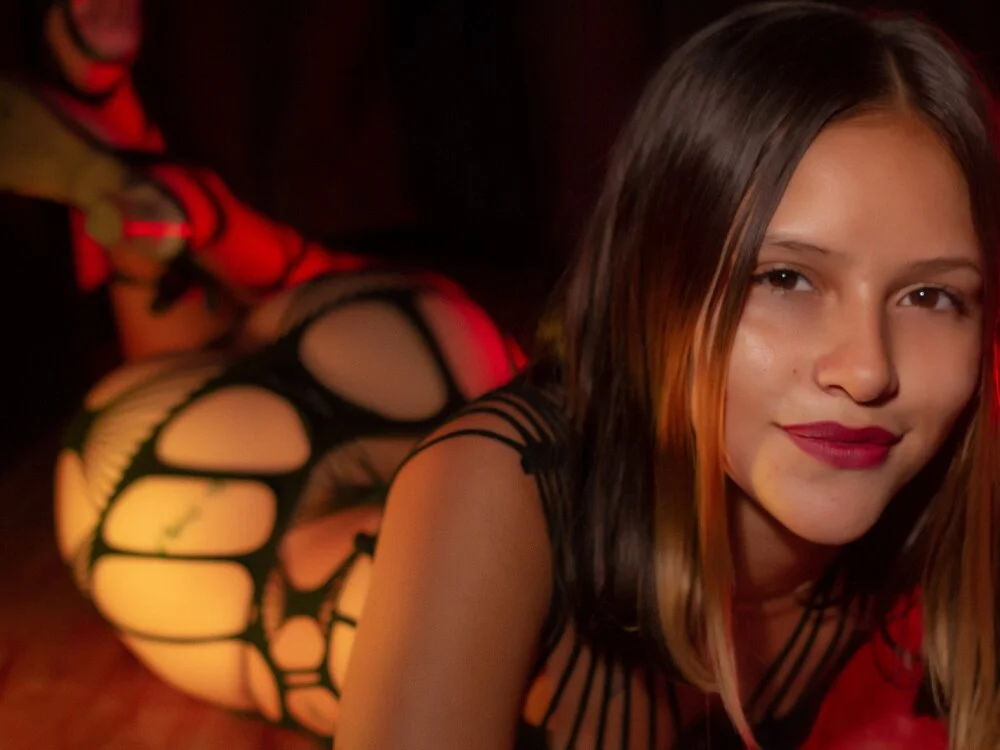 Mia_Preston_のオフラインXXXチャット