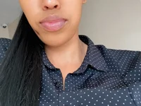 SoftSinAngel