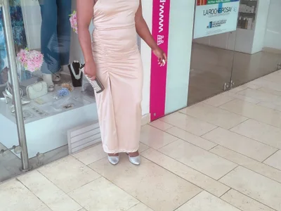 BellaquitaMor