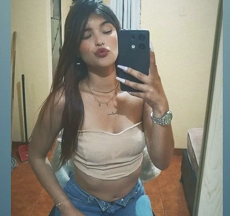CRISTAL_JD01 offline chatrum