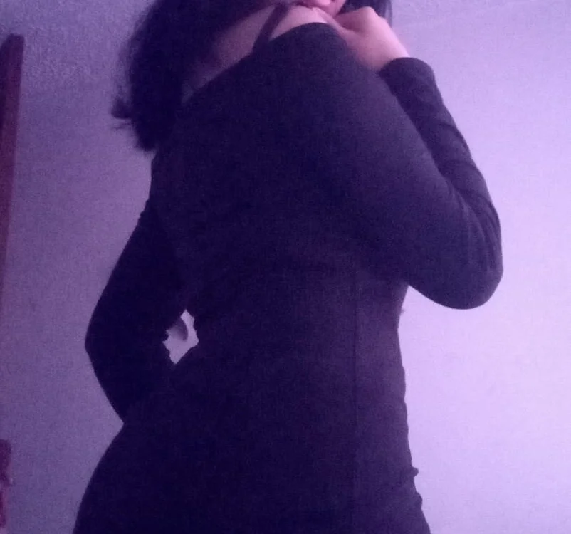 YessBoobs0 Chat XXX Ngoại tuyến