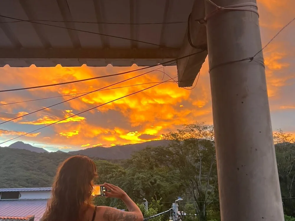 reme_ark23 Live XXX-chat