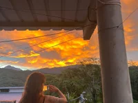 Živý XXX chat Eloissa_jones