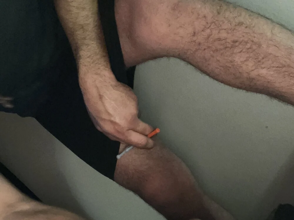 ForeignStrip31 offline XXX-chat