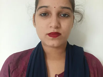 Piya_ji76 — live female cam