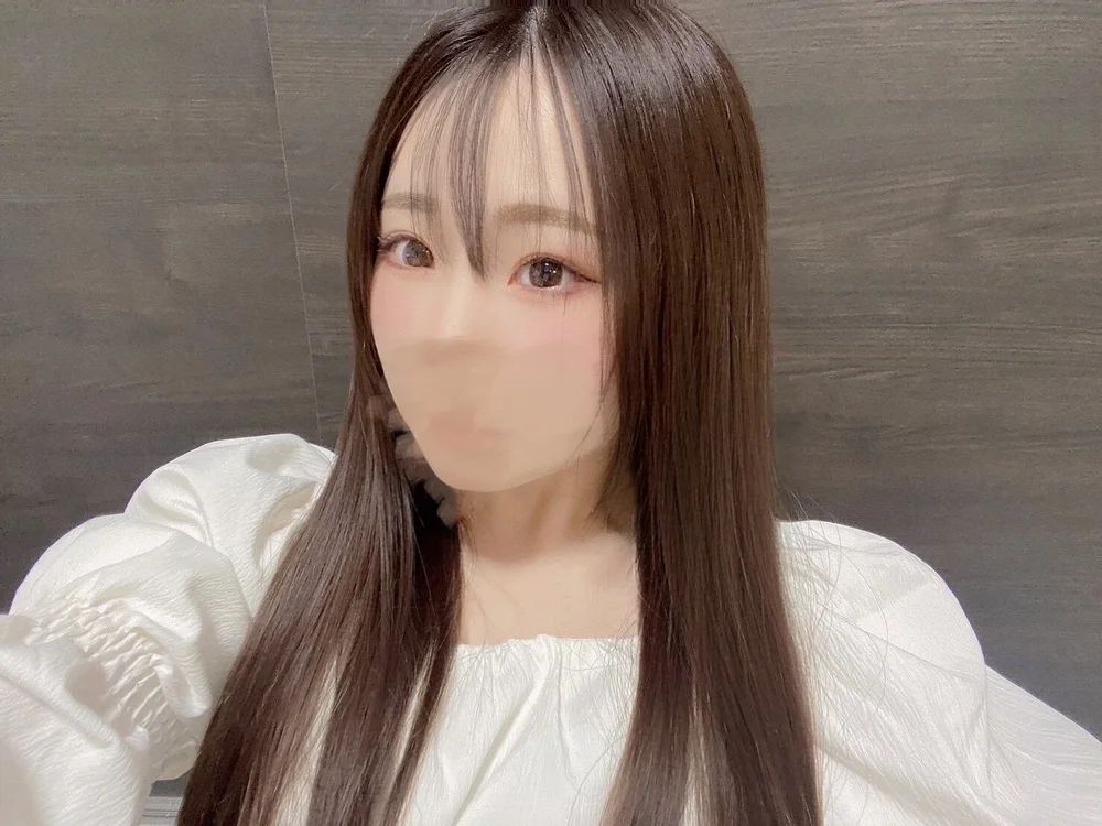 RIHO_tan's Offline Chat Room