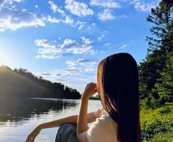 แชท XXX ออฟไลน์ของ molly_hollow