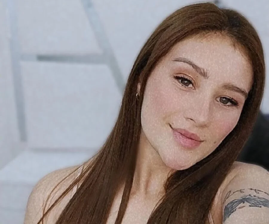 Czat XXX offline – Valery_blonde18