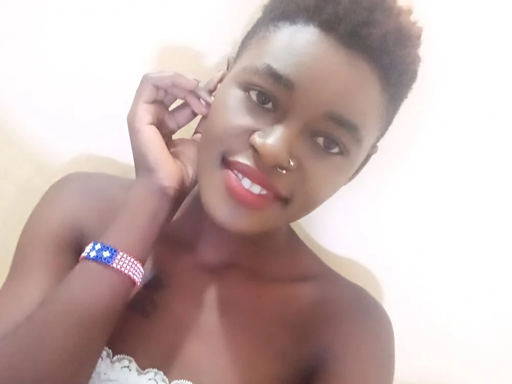 Sexydisdry: офлайн-секс-чат