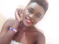 Sexydisdry's webcam live show