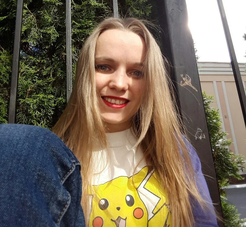 TorryCrown's Offline XXX Chat