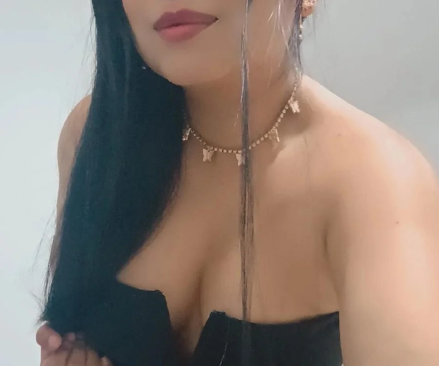 vale_maslow Offline XXX-Chat