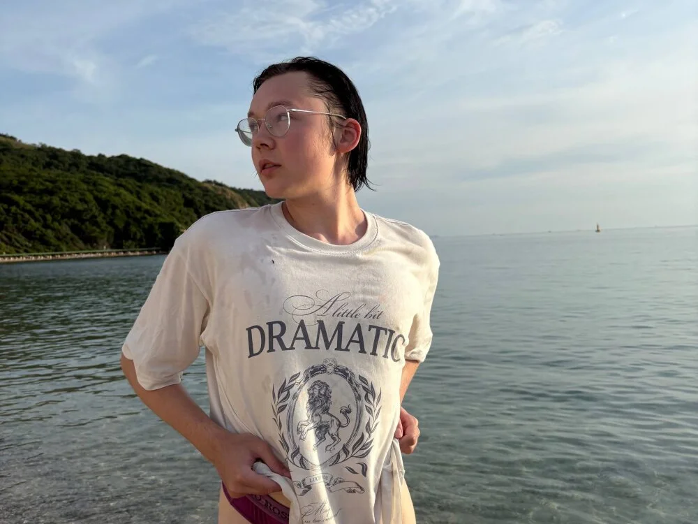 Derek_Carter Chat XXX offline