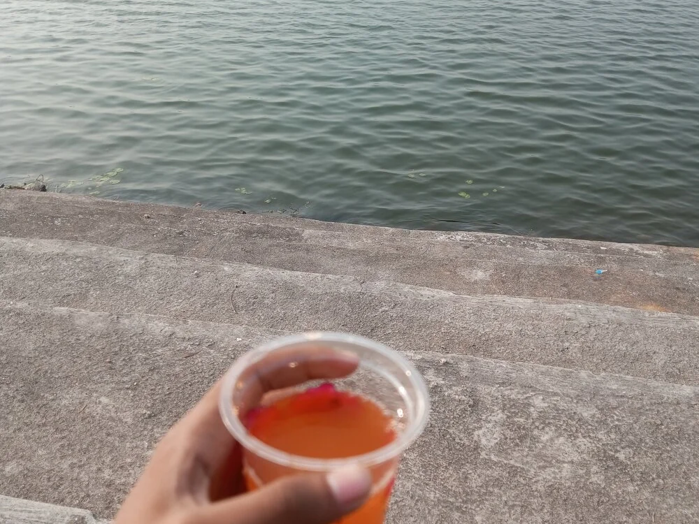 Офлайн-чат XXX daddyunky