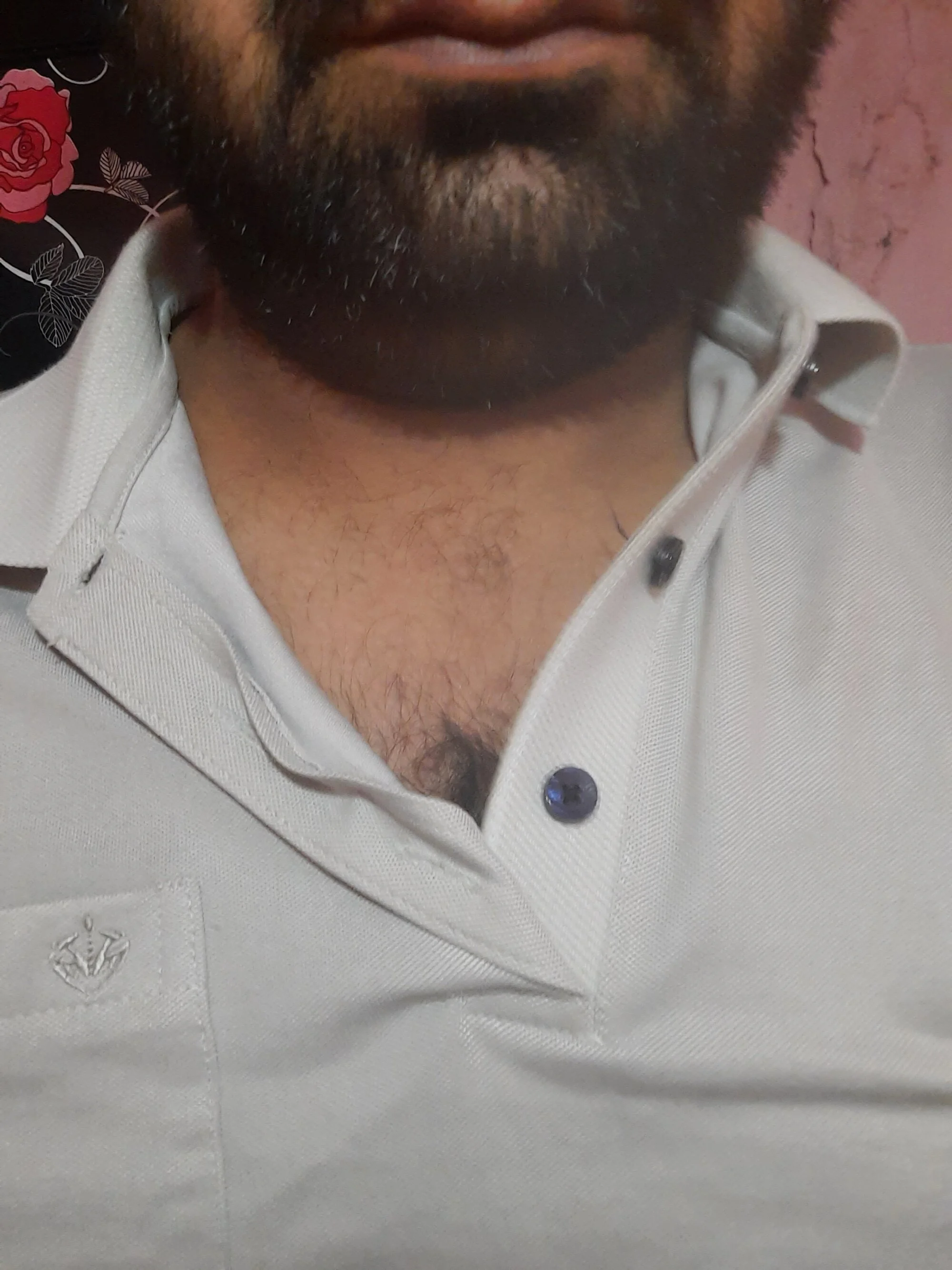 Jihadiboy_91