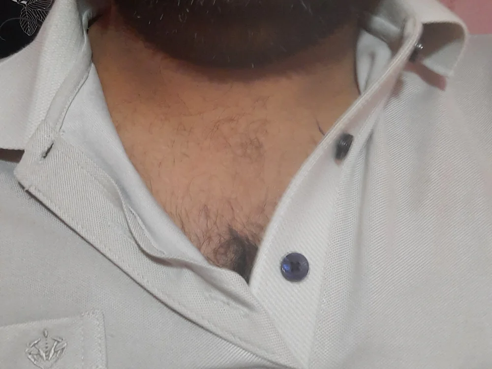 Offline XXX chat Jihadiboy_91