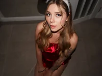 Модель Tokyo_N