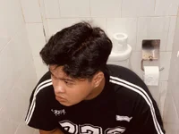 loveboy21_