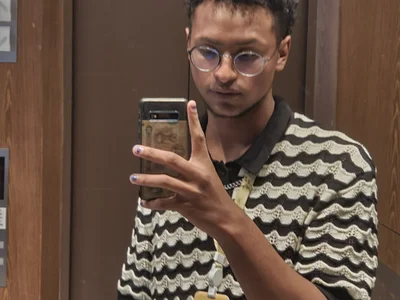 Danny0420 - Boy 