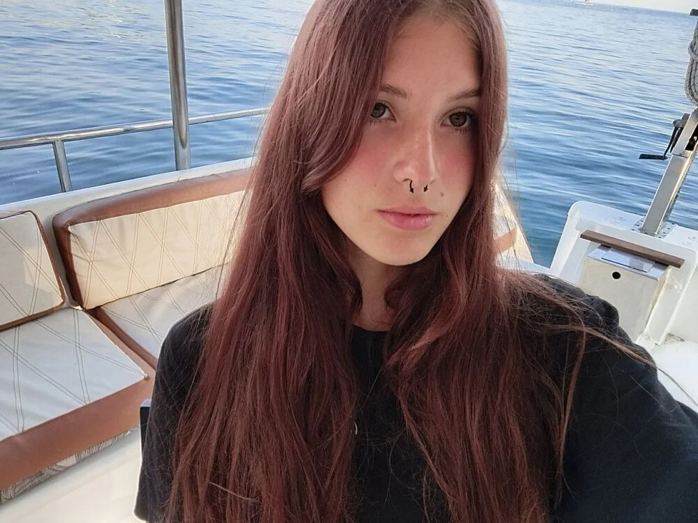 Offline XXX chat modela VictorinaMccorey