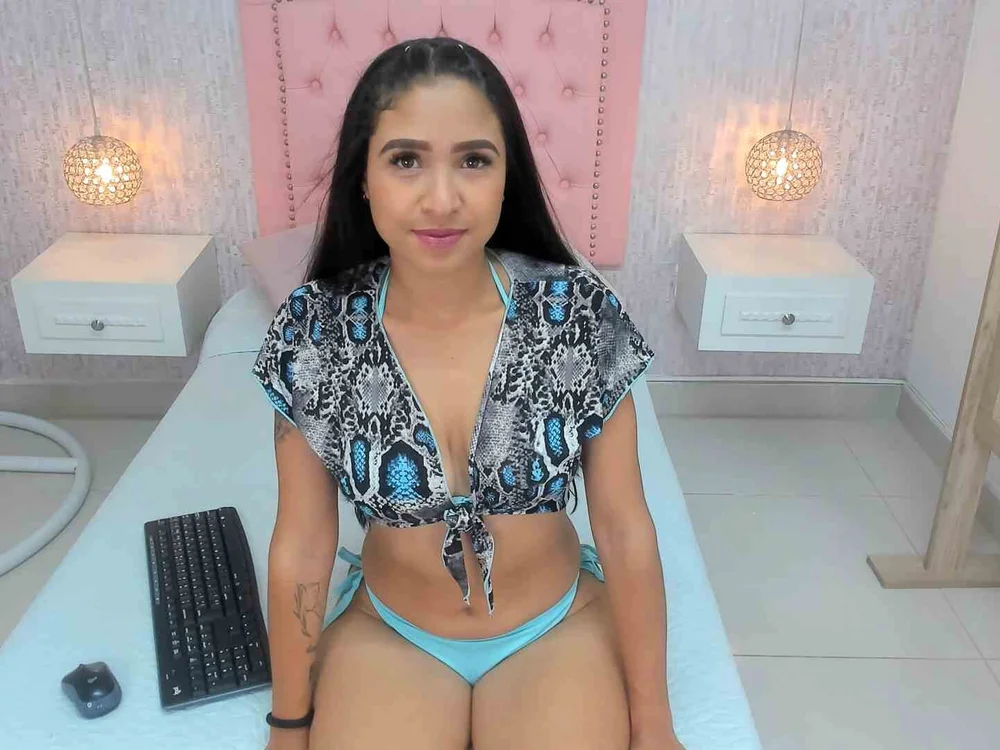 Sofi_Miller__'s Offline XXX Chat