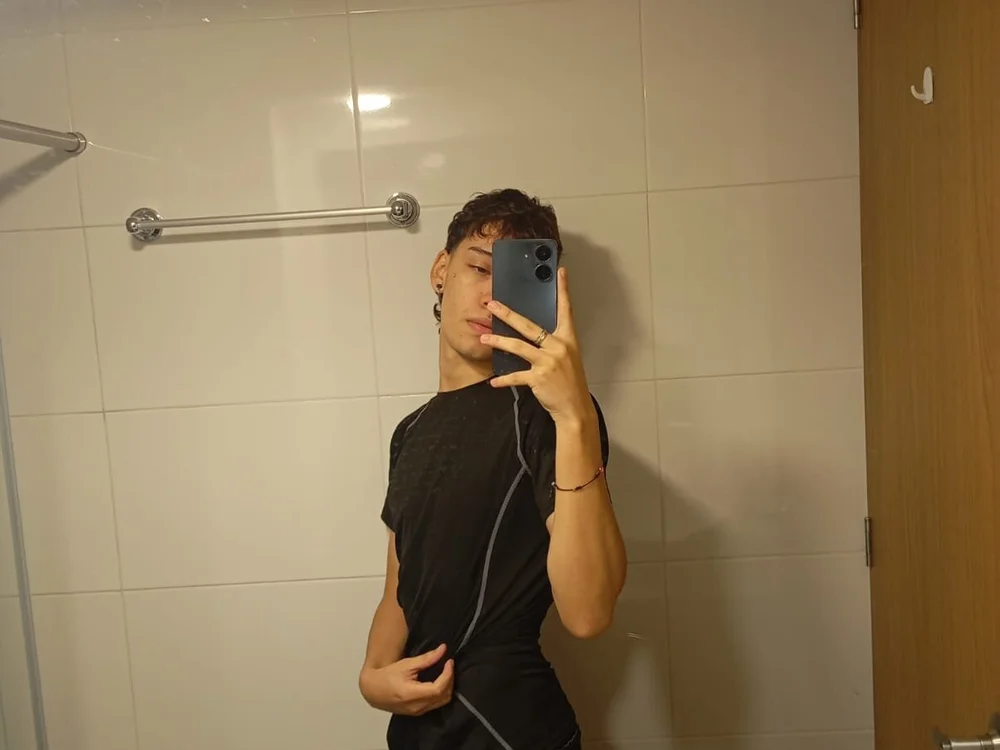 Offline XXX chat modela brooklyn_777