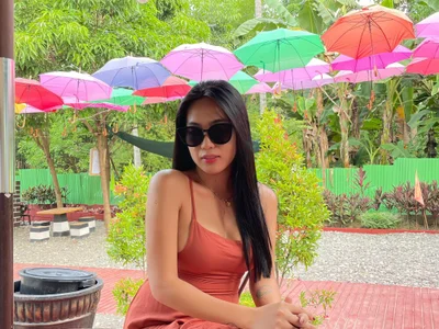 Madmoisellex profile