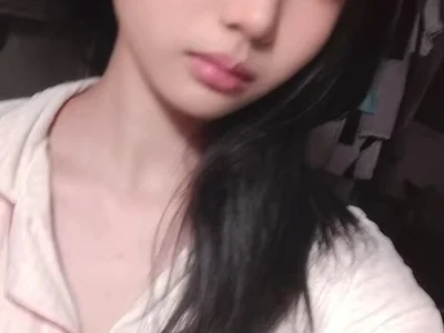 Mumubaobao666 Female Asiandeepthroat Adult Live Webcam