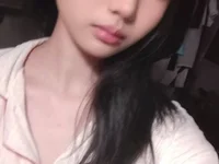 Модель mumubaobao666