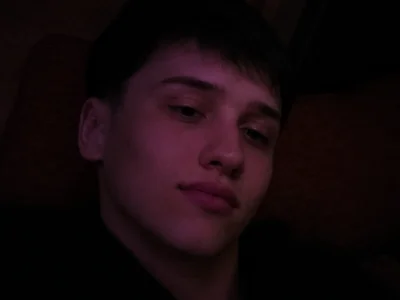 Dckmaster Male Masturbation Live Cam Nude