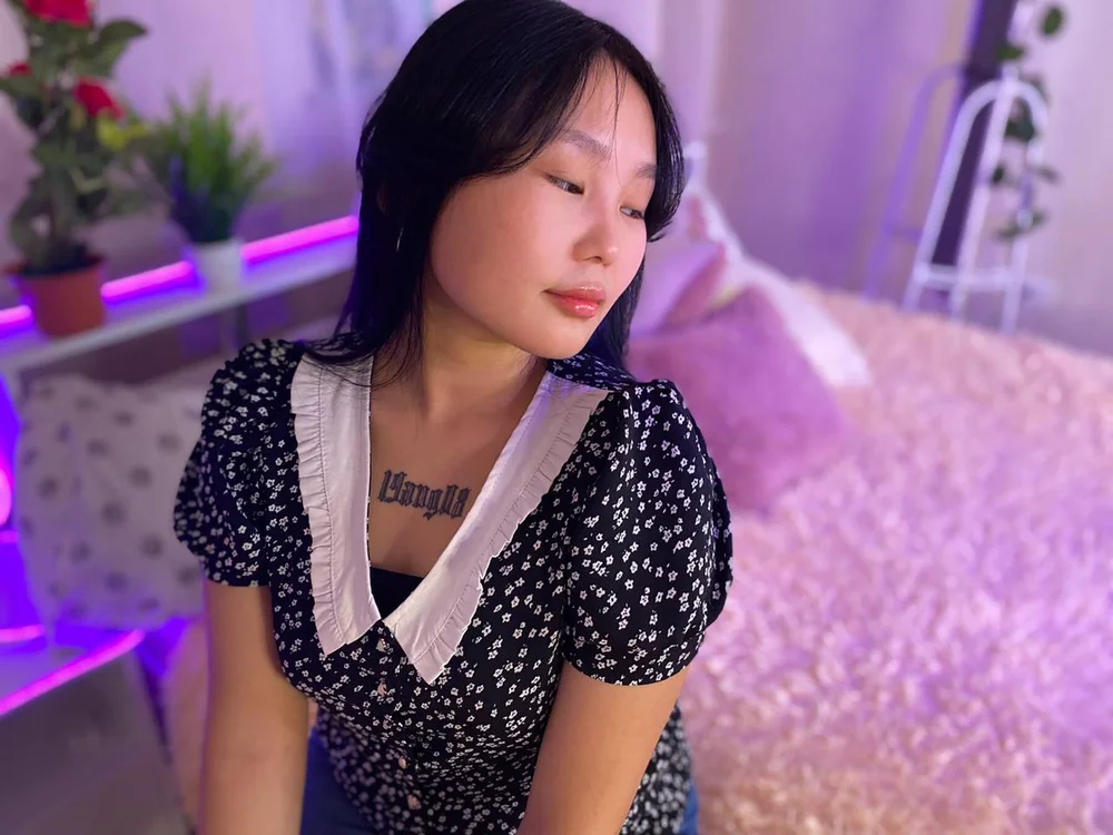SammySunset's Offline Chat Room