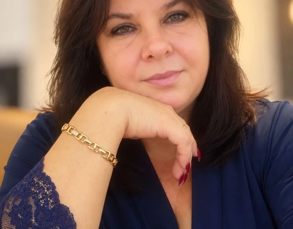 HannahAna39's Offline XXX Chat