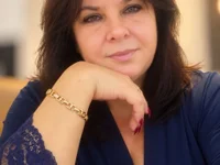 HannahAna39