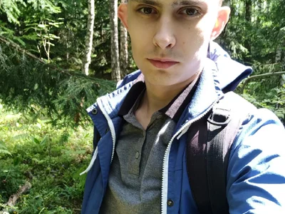 BadGayBig Male Anal Live Cam XXX