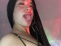 Lia_ec_ · Fotos 1