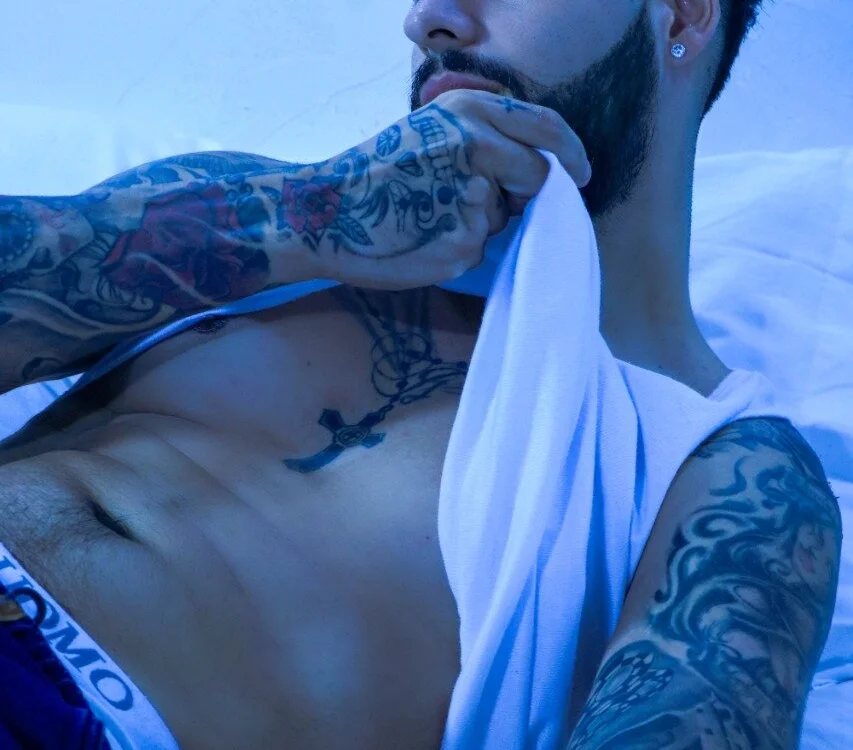 billy-ink777 offline chatrum