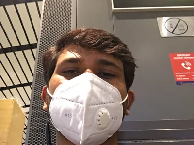 Boy_Mard - Boy 