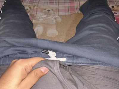 virginboyjammu