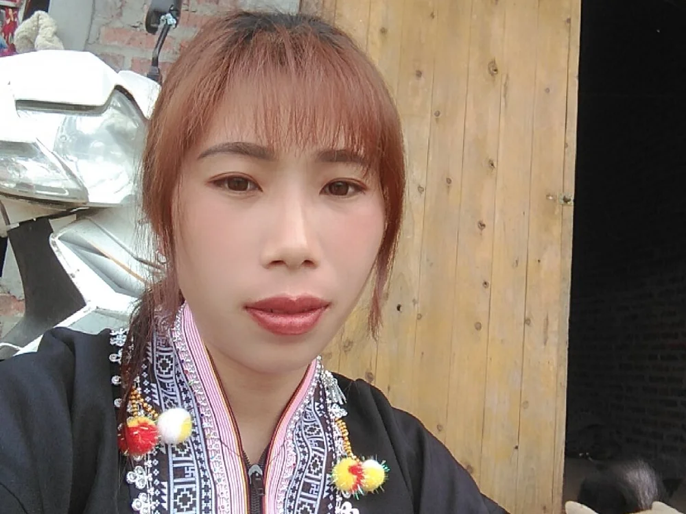 mpchaom Chat XXX Ngoại tuyến