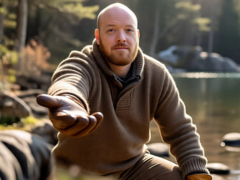 FreakForRentUseMe's Offline XXX Chat