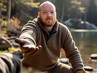 FreakForRentUseMe profile