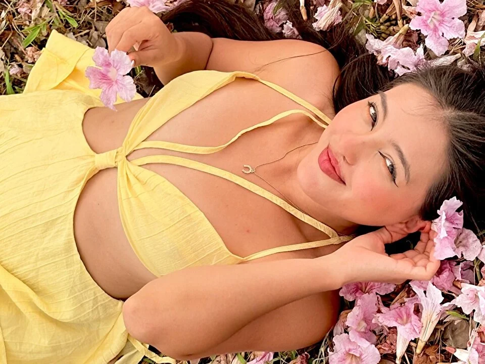 Chat +18 off-line de Megan_Voss